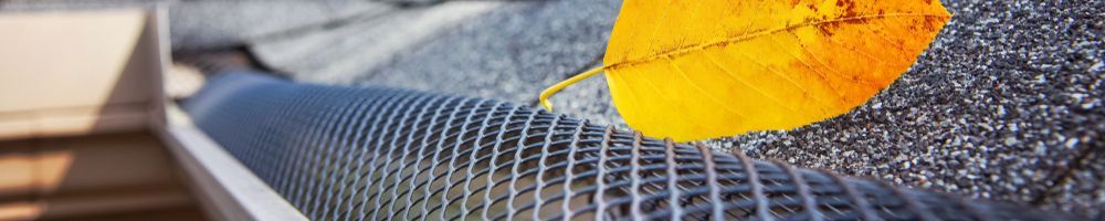 Dakonderhoud in Warnsveld