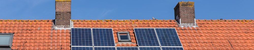 Dakinspectie Warnsveld