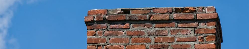 Schoorsteenrenovatie Warnsveld